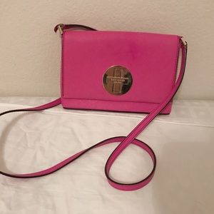 Kate Spade Crossbody minibag